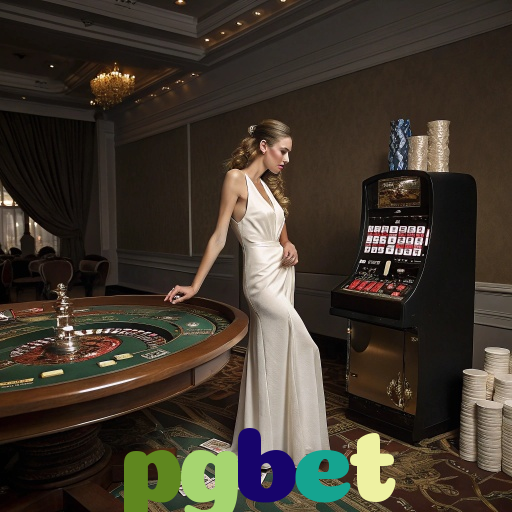 pgbet: Aposta Facilmente com Funcionalidades Completas no Aplicativo Móvel