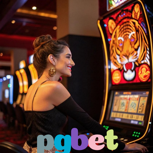 pgbet: Aposta Facilmente com Funcionalidades Completas no Aplicativo Móvel
