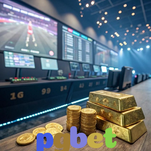 pgbet: Aposta Facilmente com Funcionalidades Completas no Aplicativo Móvel