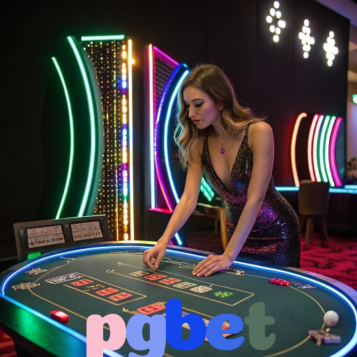 pgbet: Aposta Facilmente com Funcionalidades Completas no Aplicativo Móvel
