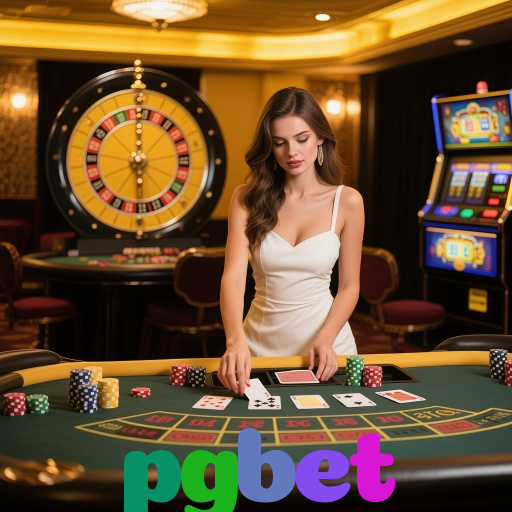 pgbet: Aposta Facilmente com Funcionalidades Completas no Aplicativo Móvel