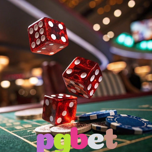 pgbet: Aposta Facilmente com Funcionalidades Completas no Aplicativo Móvel