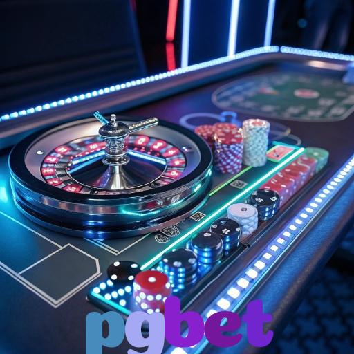 pgbet: Aposta Facilmente com Funcionalidades Completas no Aplicativo Móvel