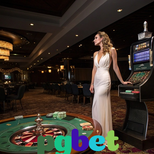 pgbet: Aposta Facilmente com Funcionalidades Completas no Aplicativo Móvel