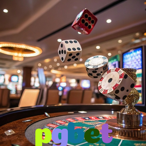 pgbet: Aposta Facilmente com Funcionalidades Completas no Aplicativo Móvel