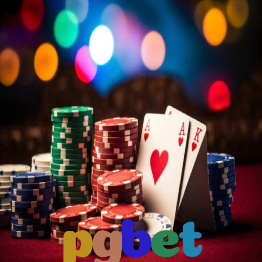 pgbet: Aposta Facilmente com Funcionalidades Completas no Aplicativo Móvel
