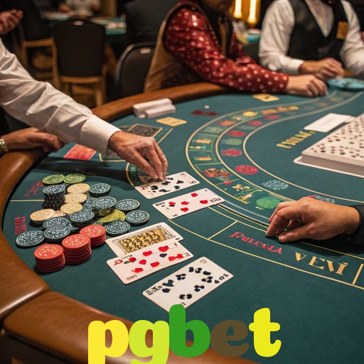 pgbet: Aposta Facilmente com Funcionalidades Completas no Aplicativo Móvel