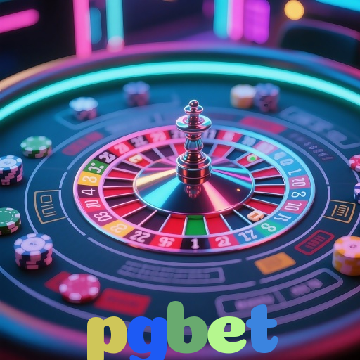 pgbet: Aposta Facilmente com Funcionalidades Completas no Aplicativo Móvel