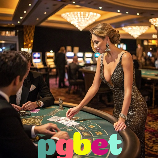 pgbet: Aposta Facilmente com Funcionalidades Completas no Aplicativo Móvel