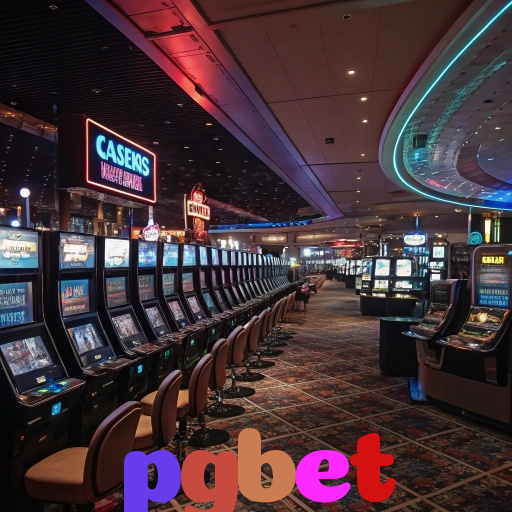 pgbet: Aposta Facilmente com Funcionalidades Completas no Aplicativo Móvel