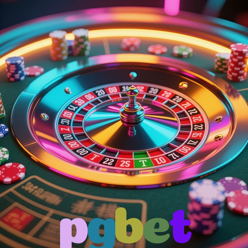 pgbet: Aposta Facilmente com Funcionalidades Completas no Aplicativo Móvel