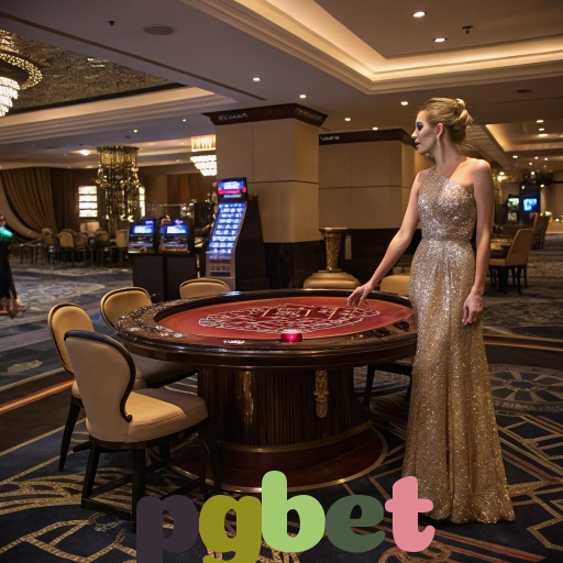 pgbet: Aposta Facilmente com Funcionalidades Completas no Aplicativo Móvel
