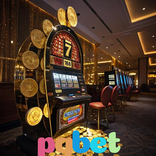 pgbet: Aposta Facilmente com Funcionalidades Completas no Aplicativo Móvel