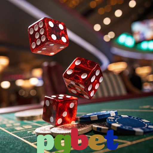 pgbet: Aposta Facilmente com Funcionalidades Completas no Aplicativo Móvel