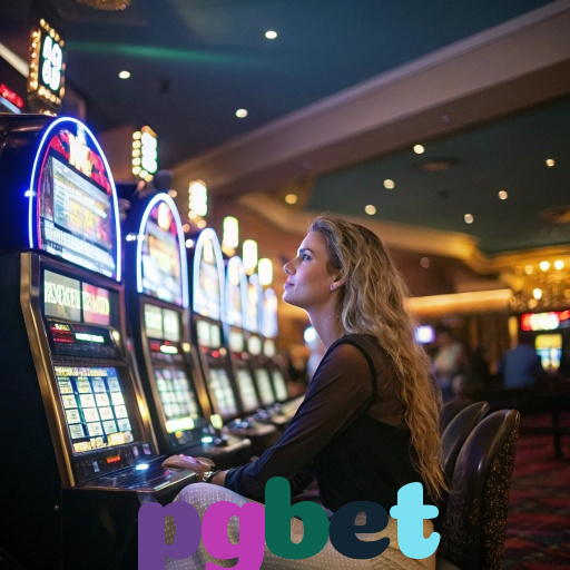 pgbet: Aposta Facilmente com Funcionalidades Completas no Aplicativo Móvel