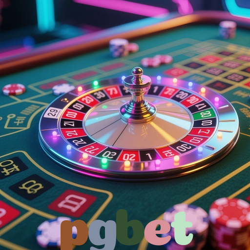 pgbet: Aposta Facilmente com Funcionalidades Completas no Aplicativo Móvel