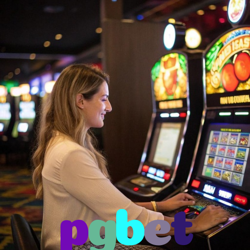 pgbet: Aposta Facilmente com Funcionalidades Completas no Aplicativo Móvel