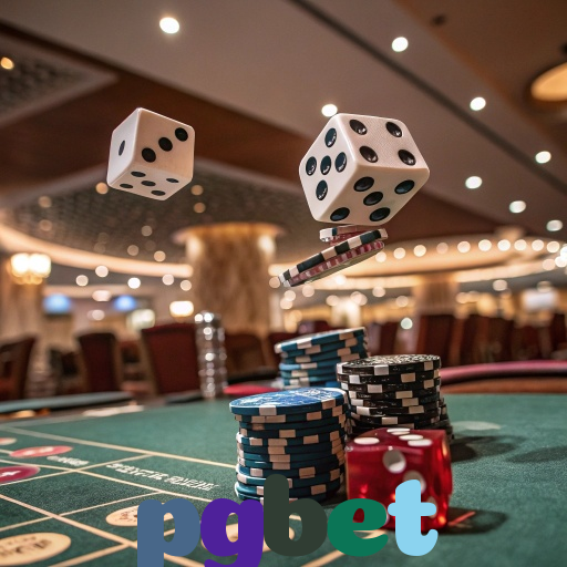 pgbet: Aposta Facilmente com Funcionalidades Completas no Aplicativo Móvel