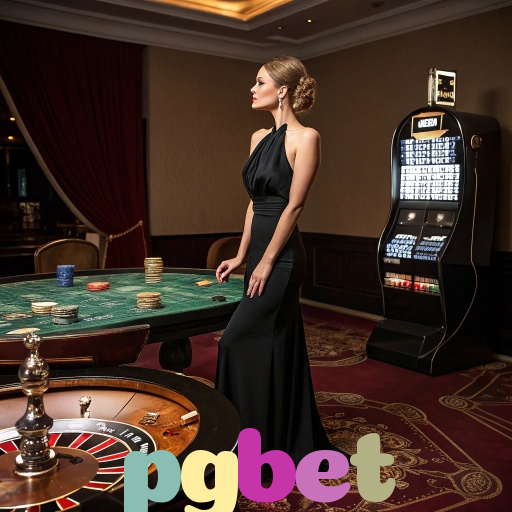 pgbet: Aposta Facilmente com Funcionalidades Completas no Aplicativo Móvel