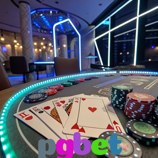 pgbet: Aposta Facilmente com Funcionalidades Completas no Aplicativo Móvel