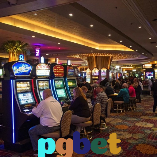 pgbet: Aposta Facilmente com Funcionalidades Completas no Aplicativo Móvel