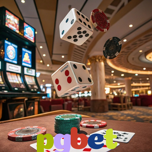 pgbet: Aposta Facilmente com Funcionalidades Completas no Aplicativo Móvel