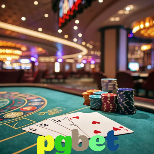 pgbet: Aposta Facilmente com Funcionalidades Completas no Aplicativo Móvel