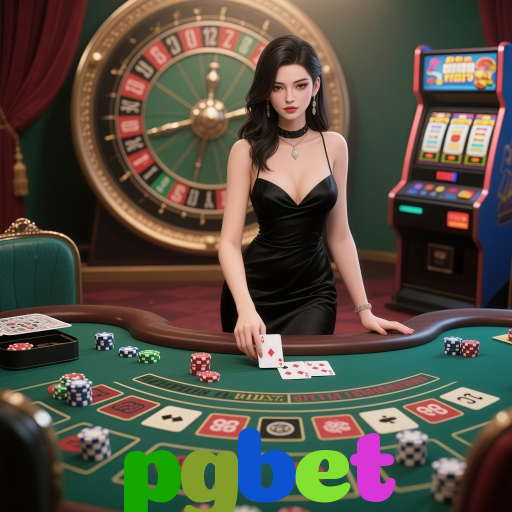 pgbet: Aposta Facilmente com Funcionalidades Completas no Aplicativo Móvel