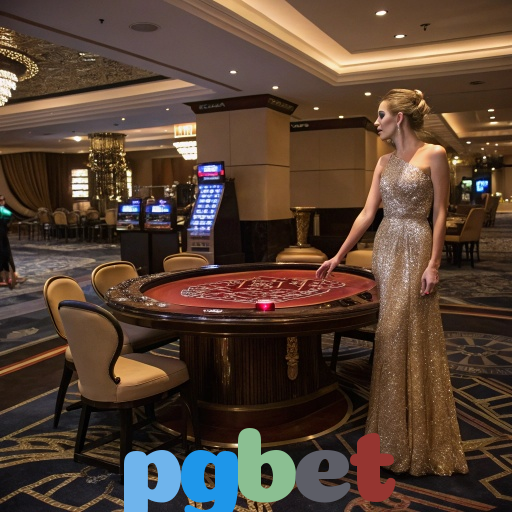 pgbet: Aposta Facilmente com Funcionalidades Completas no Aplicativo Móvel