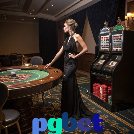 pgbet: Aposta Facilmente com Funcionalidades Completas no Aplicativo Móvel
