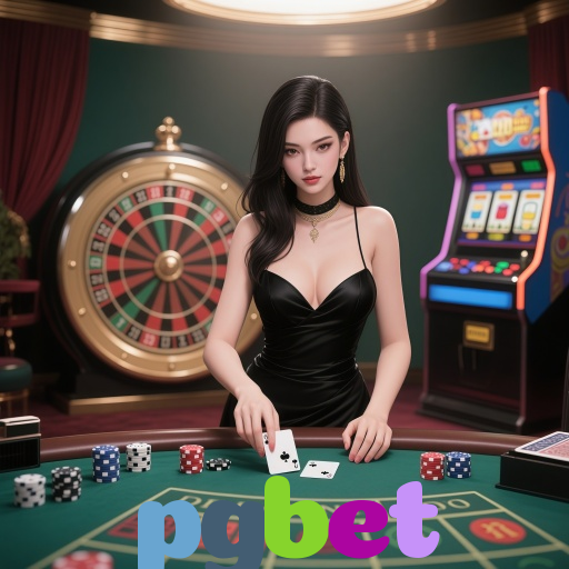 pgbet: Aposta Facilmente com Funcionalidades Completas no Aplicativo Móvel