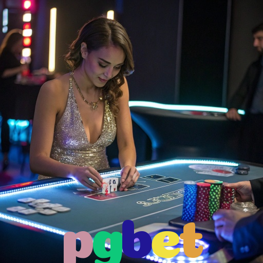pgbet: Aposta Facilmente com Funcionalidades Completas no Aplicativo Móvel