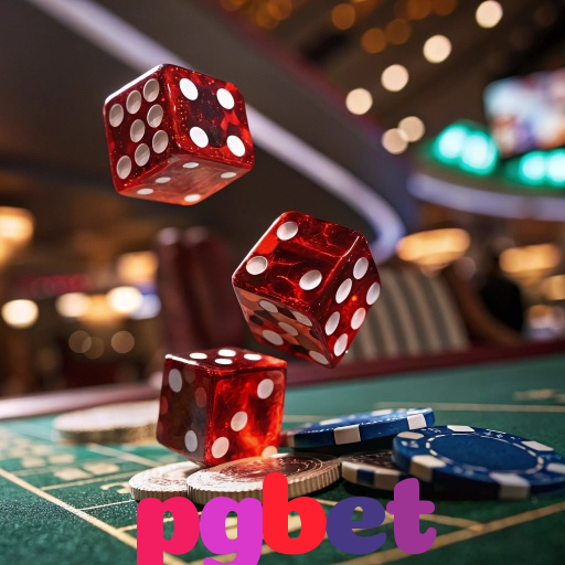 pgbet: Aposta Facilmente com Funcionalidades Completas no Aplicativo Móvel