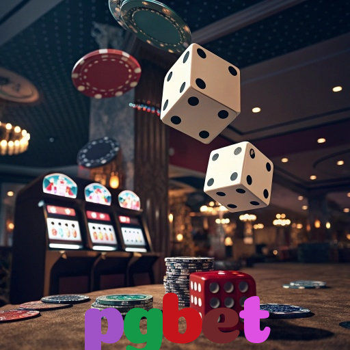 pgbet: Aposta Facilmente com Funcionalidades Completas no Aplicativo Móvel
