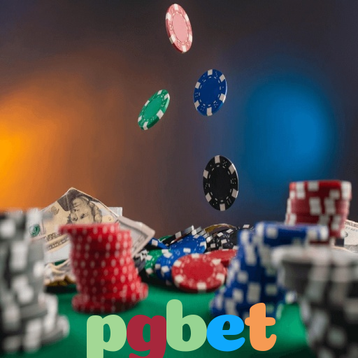 pgbet: Aposta Facilmente com Funcionalidades Completas no Aplicativo Móvel