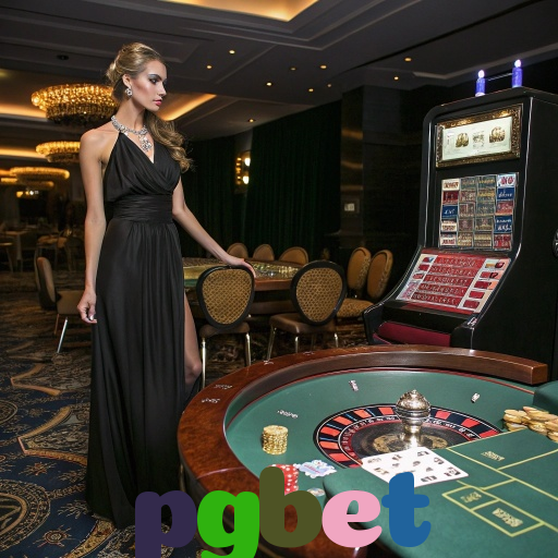 pgbet: Aposta Facilmente com Funcionalidades Completas no Aplicativo Móvel
