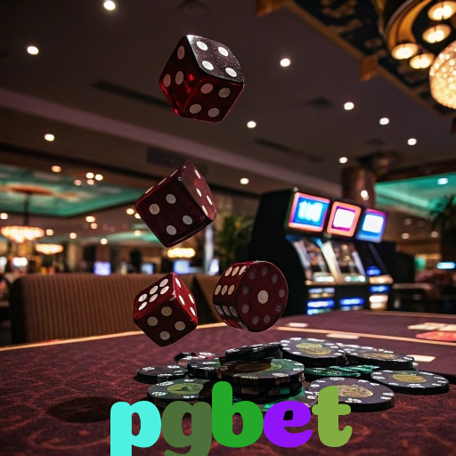 pgbet: Aposta Facilmente com Funcionalidades Completas no Aplicativo Móvel