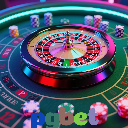 pgbet: Aposta Facilmente com Funcionalidades Completas no Aplicativo Móvel