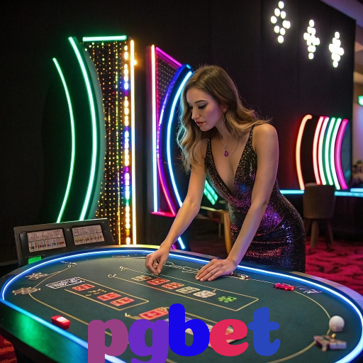 pgbet: Aposta Facilmente com Funcionalidades Completas no Aplicativo Móvel