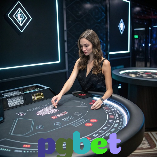 pgbet: Aposta Facilmente com Funcionalidades Completas no Aplicativo Móvel