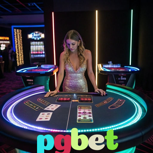 pgbet: Aposta Facilmente com Funcionalidades Completas no Aplicativo Móvel