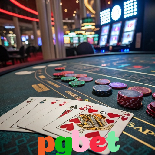 pgbet: Aposta Facilmente com Funcionalidades Completas no Aplicativo Móvel
