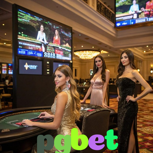 pgbet: Aposta Facilmente com Funcionalidades Completas no Aplicativo Móvel