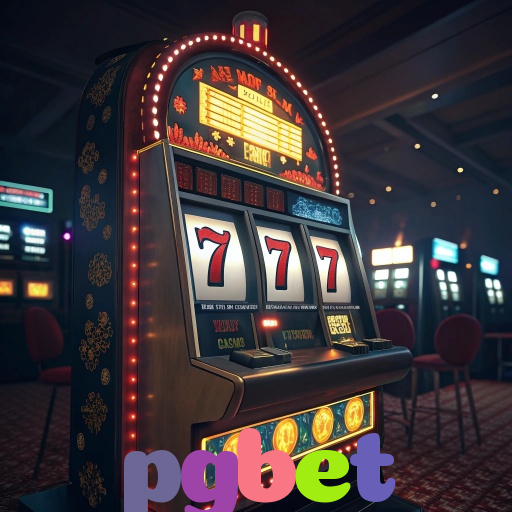 pgbet: Aposta Facilmente com Funcionalidades Completas no Aplicativo Móvel