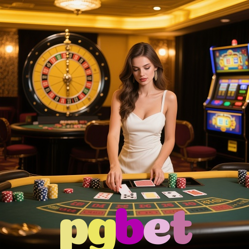 pgbet: Aposta Facilmente com Funcionalidades Completas no Aplicativo Móvel