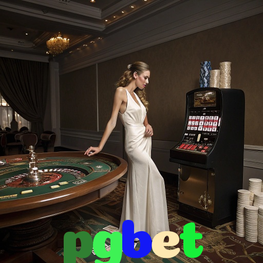 pgbet: Aposta Facilmente com Funcionalidades Completas no Aplicativo Móvel