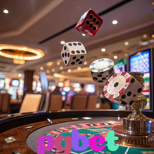 pgbet: Aposta Facilmente com Funcionalidades Completas no Aplicativo Móvel