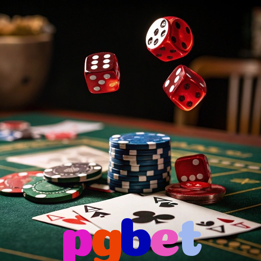 pgbet: Aposta Facilmente com Funcionalidades Completas no Aplicativo Móvel