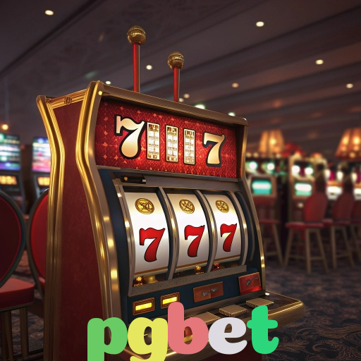 pgbet: Aposta Facilmente com Funcionalidades Completas no Aplicativo Móvel
