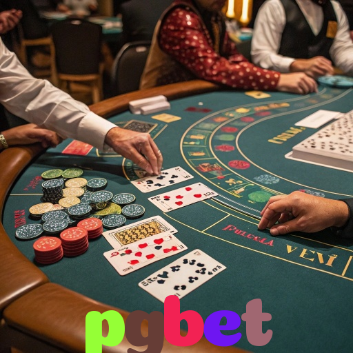 pgbet: Aposta Facilmente com Funcionalidades Completas no Aplicativo Móvel